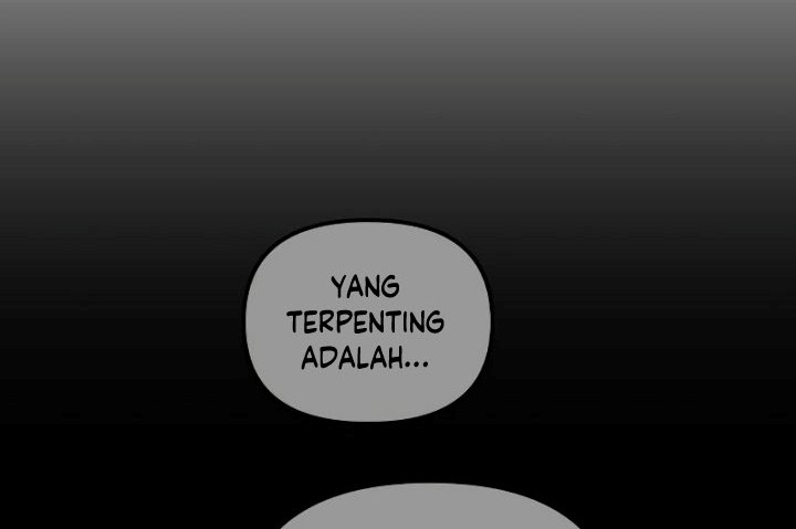 Reincarnation of the Suicidal Battle God Chapter 62 - halaman 75