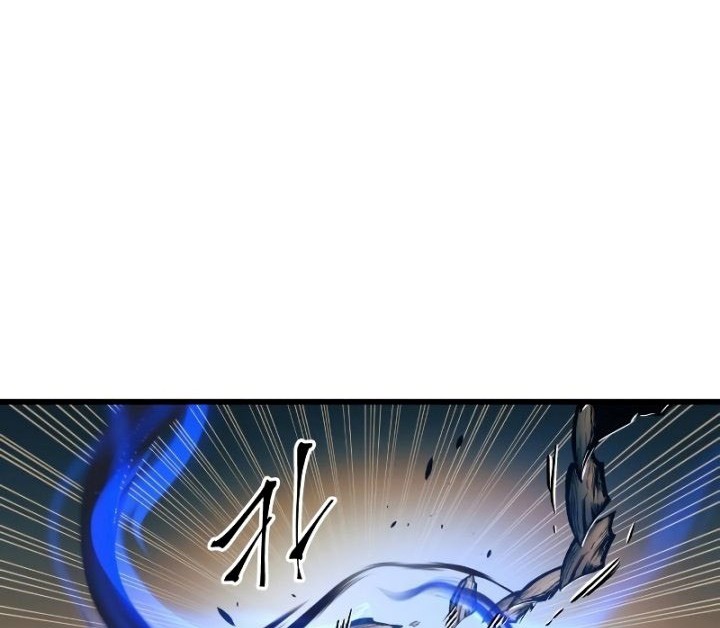 Reincarnation of the Suicidal Battle God Chapter 62 - halaman 85