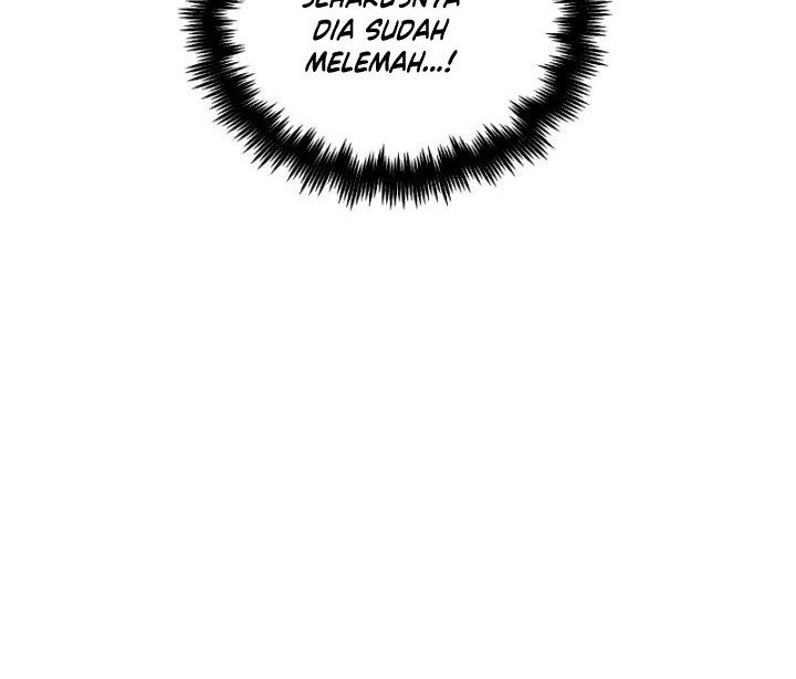 Reincarnation of the Suicidal Battle God Chapter 62 - halaman 9