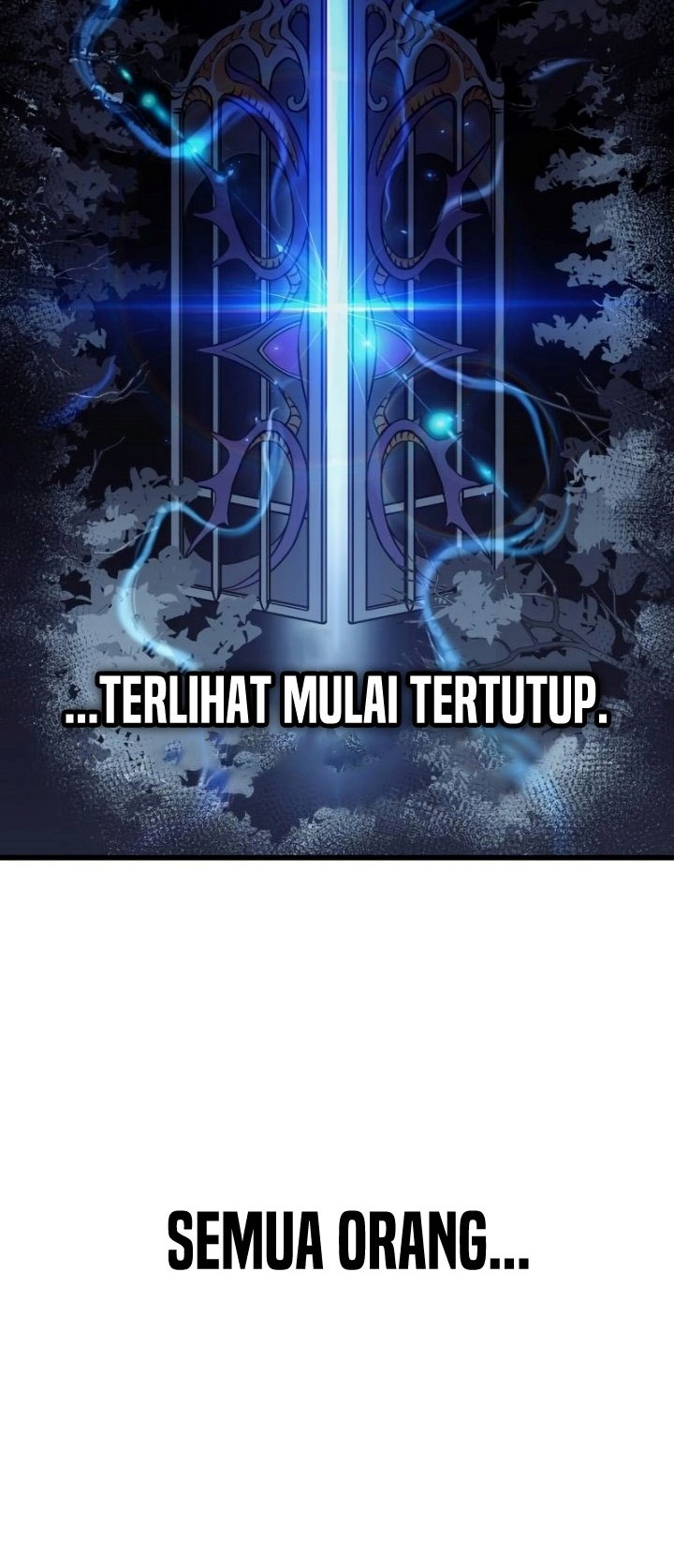 Reincarnation of the Suicidal Battle God Chapter 63 - halaman 17