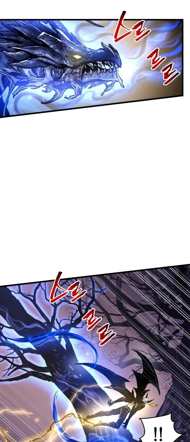 Reincarnation of the Suicidal Battle God Chapter 63 - halaman 23
