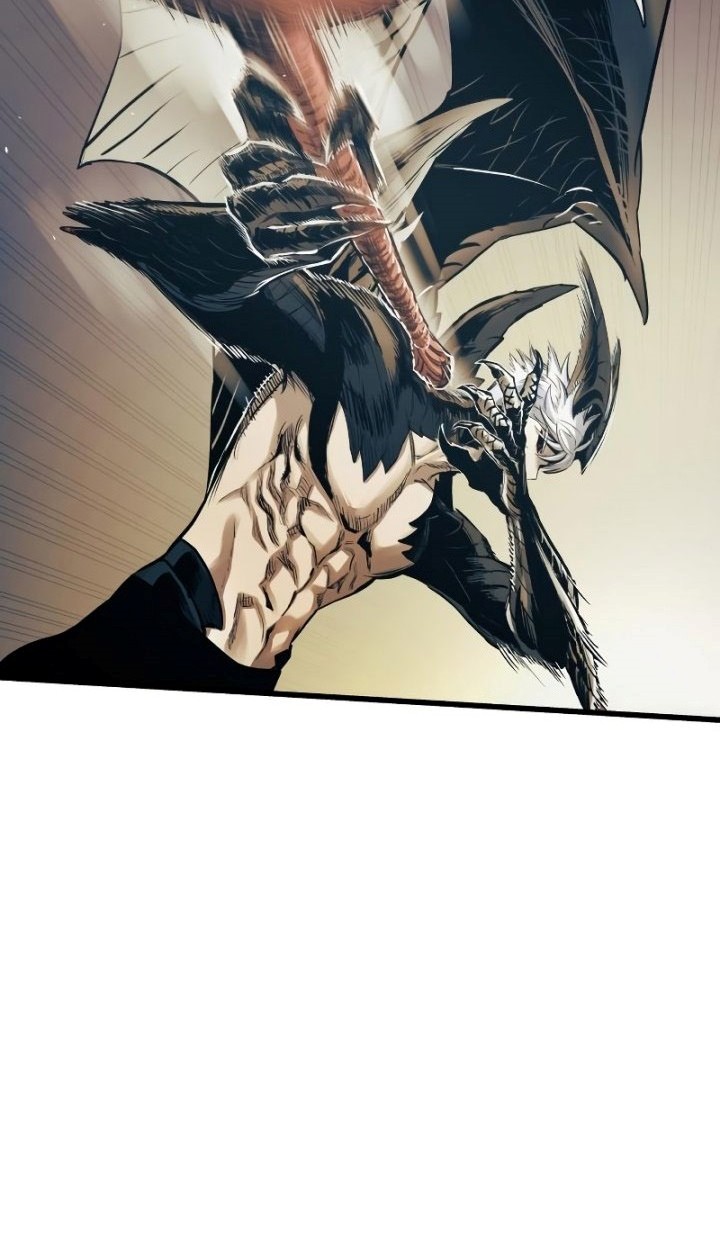 Reincarnation of the Suicidal Battle God Chapter 63 - halaman 29