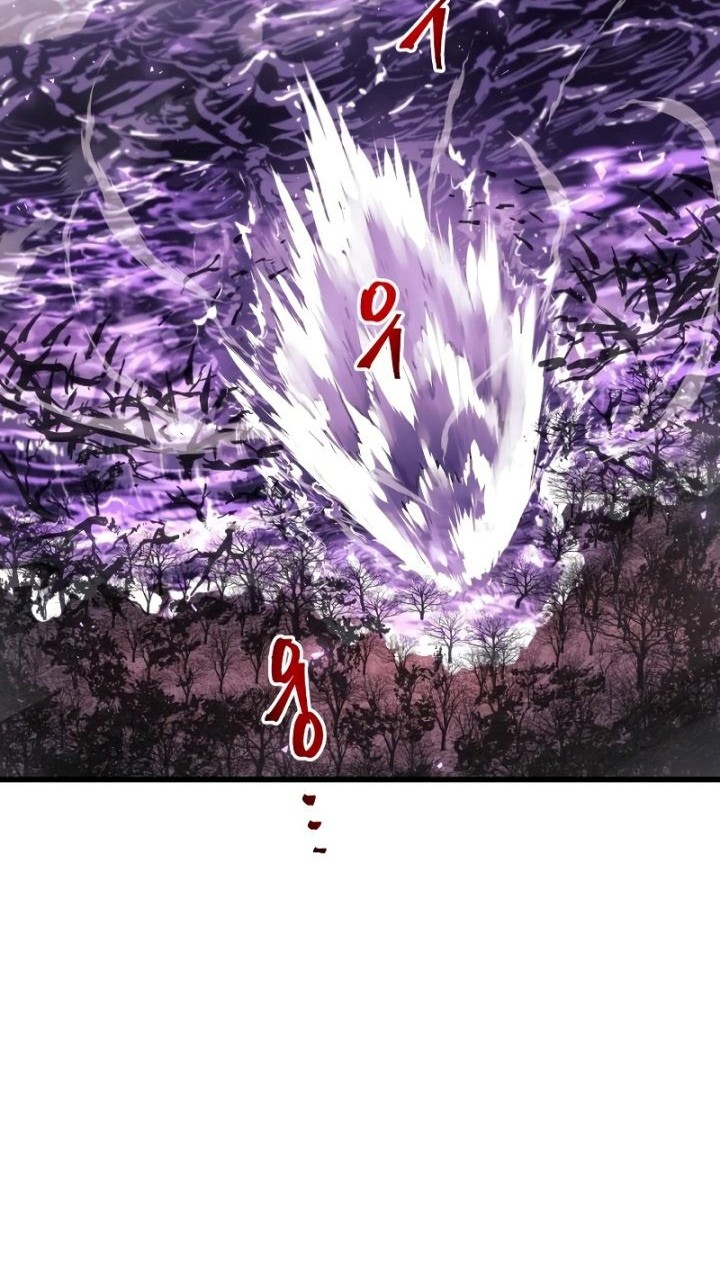 Reincarnation of the Suicidal Battle God Chapter 63 - halaman 33