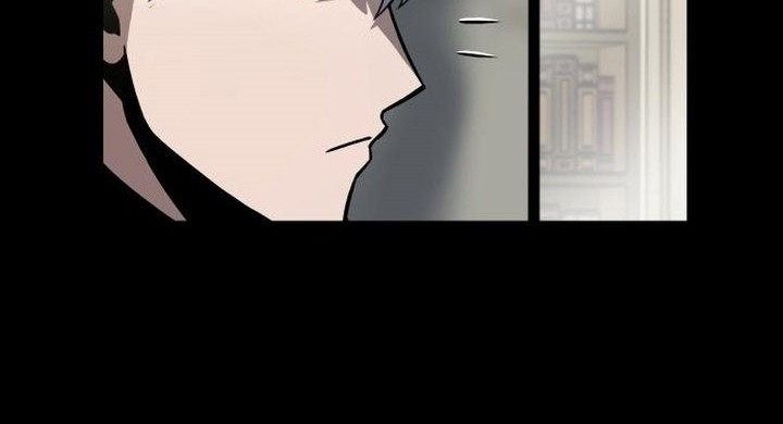 Reincarnation of the Suicidal Battle God Chapter 64 - halaman 15