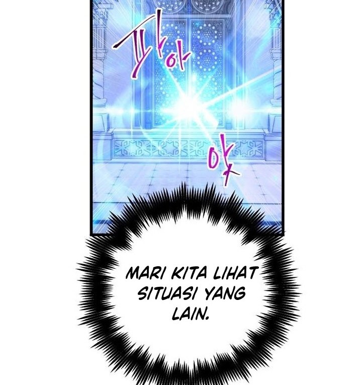Reincarnation of the Suicidal Battle God Chapter 64 - halaman 27