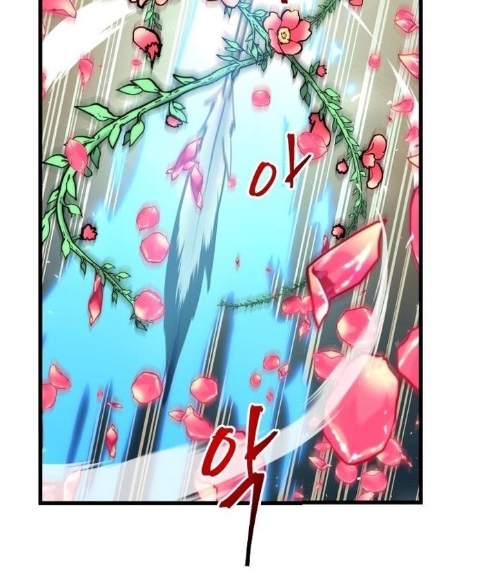 Reincarnation of the Suicidal Battle God Chapter 64 - halaman 37