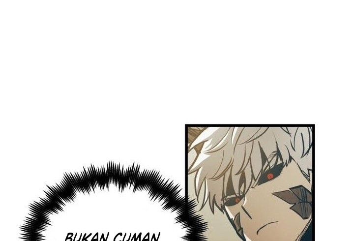 Reincarnation of the Suicidal Battle God Chapter 64 - halaman 39