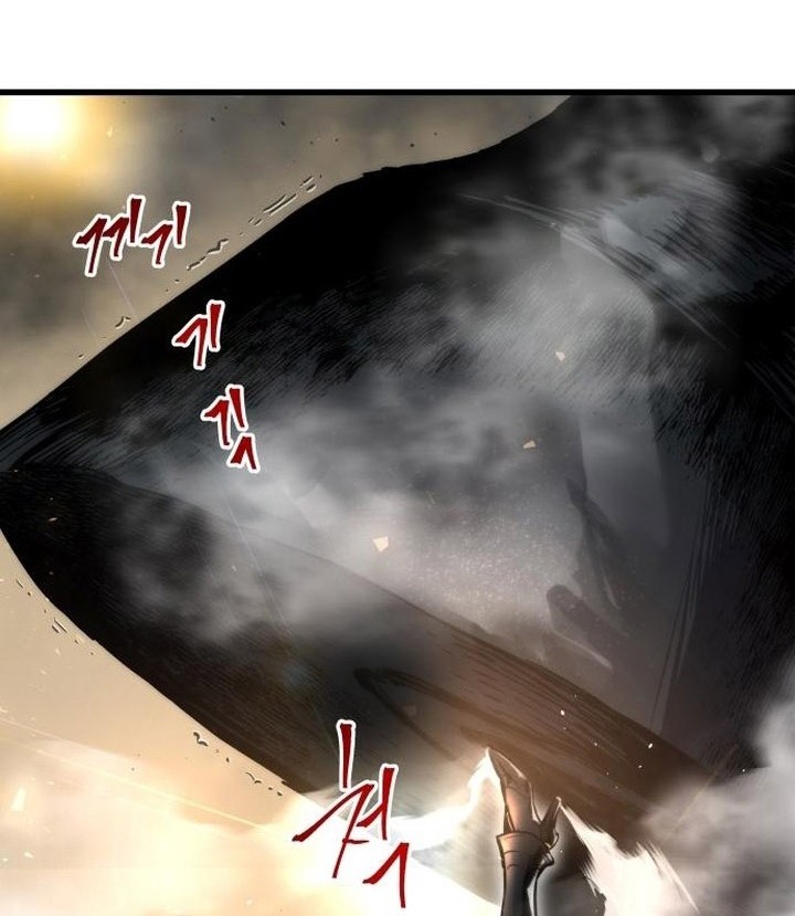 Reincarnation of the Suicidal Battle God Chapter 64 - halaman 53