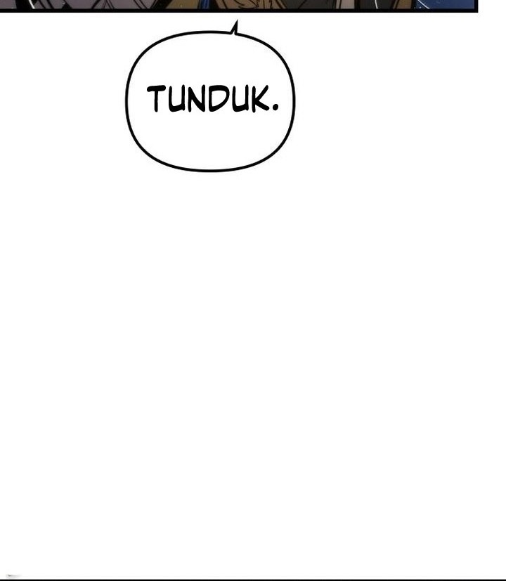 Reincarnation of the Suicidal Battle God Chapter 64 - halaman 55