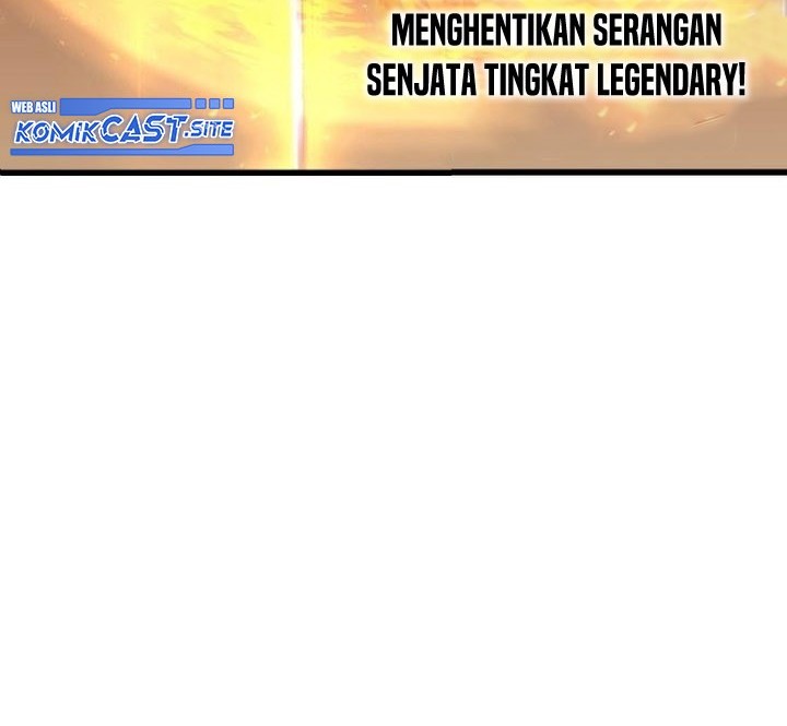 Reincarnation of the Suicidal Battle God Chapter 64 - halaman 63