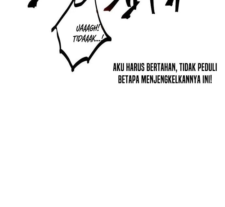 Reincarnation of the Suicidal Battle God Chapter 64 - halaman 65
