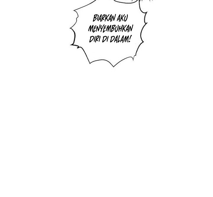 Reincarnation of the Suicidal Battle God Chapter 64 - halaman 67