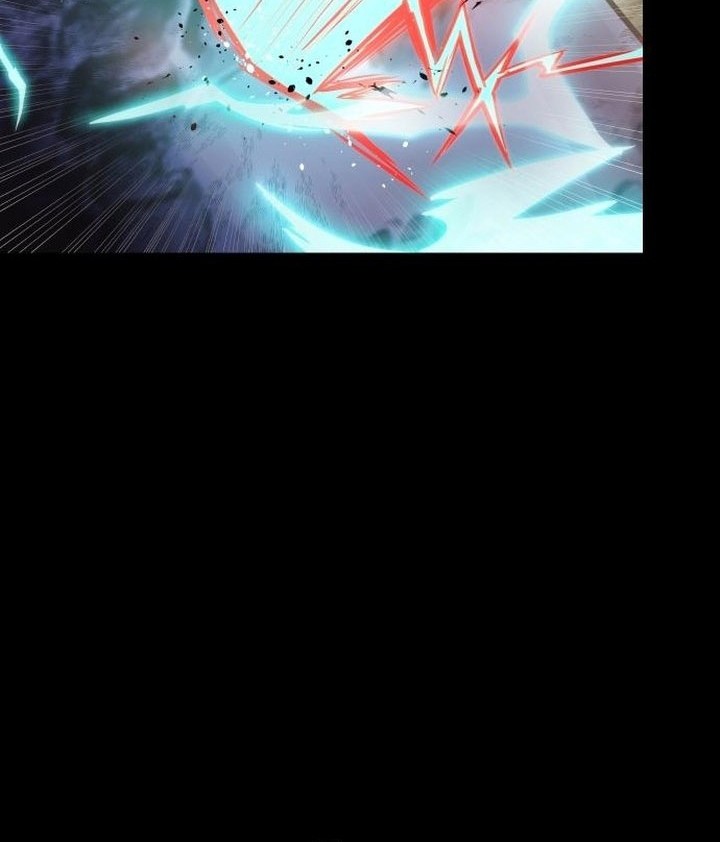 Reincarnation of the Suicidal Battle God Chapter 64 - halaman 7