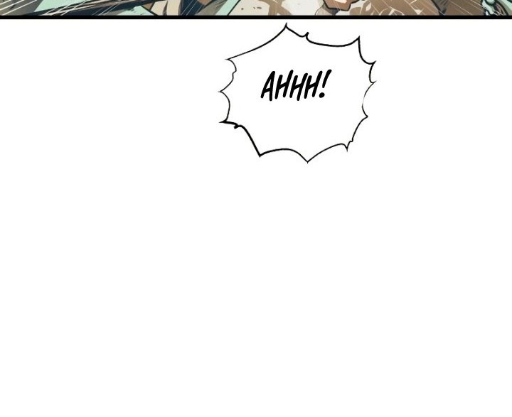 Reincarnation of the Suicidal Battle God Chapter 65 - halaman 11