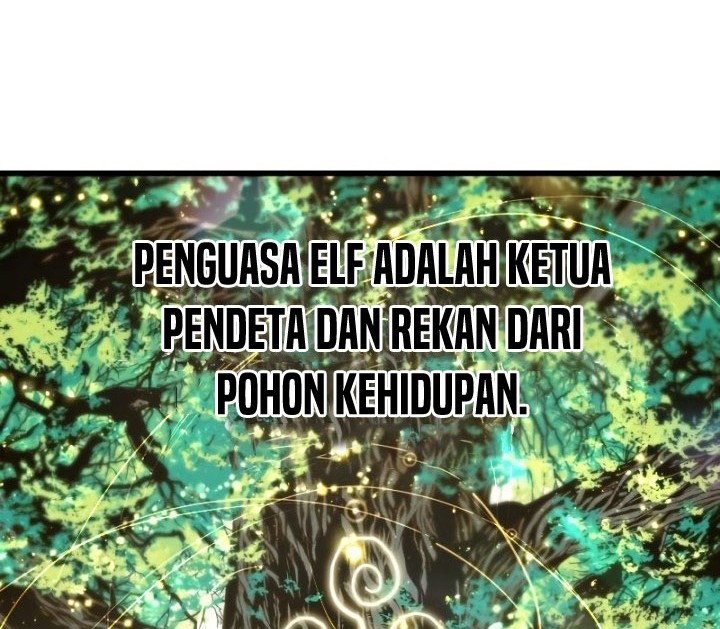 Reincarnation of the Suicidal Battle God Chapter 65 - halaman 21