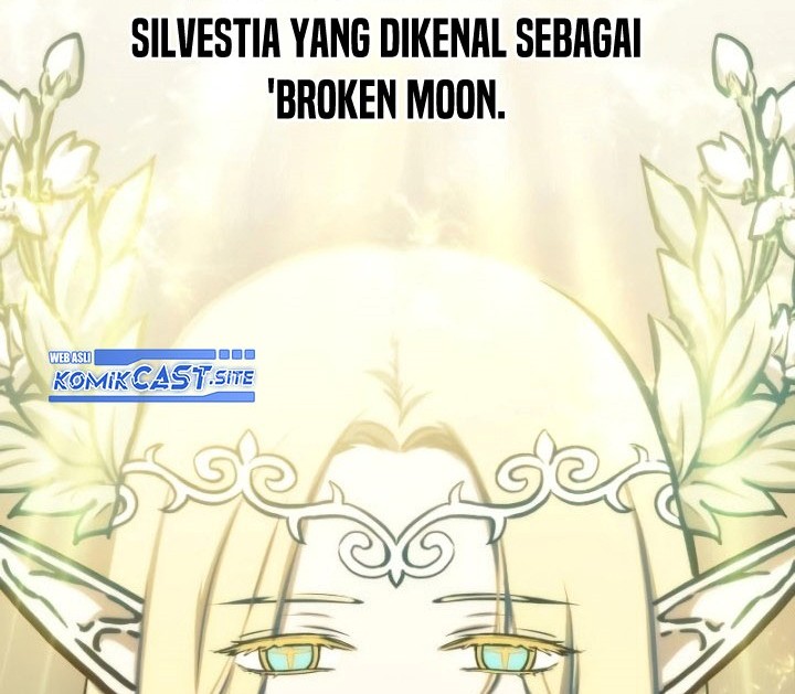 Reincarnation of the Suicidal Battle God Chapter 65 - halaman 23