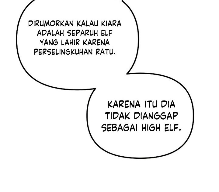 Reincarnation of the Suicidal Battle God Chapter 65 - halaman 25