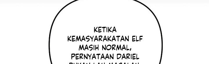 Reincarnation of the Suicidal Battle God Chapter 65 - halaman 27
