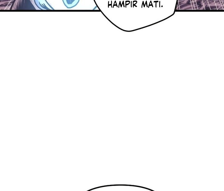 Reincarnation of the Suicidal Battle God Chapter 65 - halaman 3