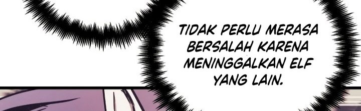 Reincarnation of the Suicidal Battle God Chapter 65 - halaman 31