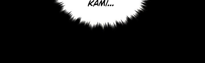 Reincarnation of the Suicidal Battle God Chapter 65 - halaman 33