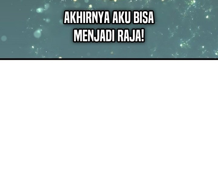 Reincarnation of the Suicidal Battle God Chapter 65 - halaman 47