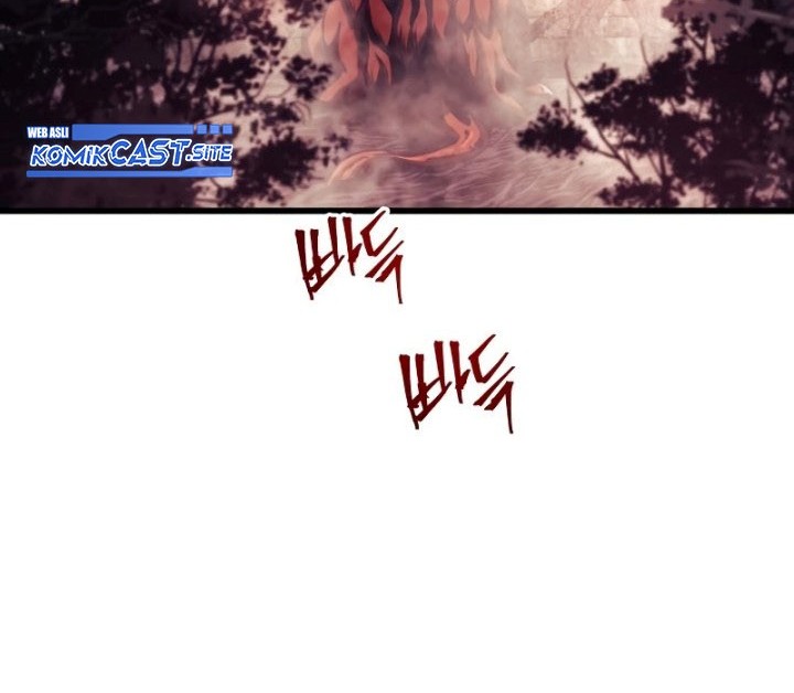 Reincarnation of the Suicidal Battle God Chapter 65 - halaman 49