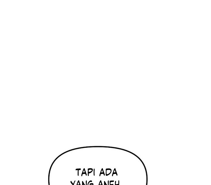 Reincarnation of the Suicidal Battle God Chapter 65 - halaman 53