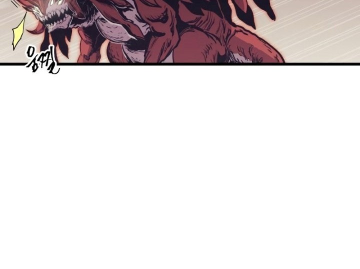 Reincarnation of the Suicidal Battle God Chapter 65 - halaman 59
