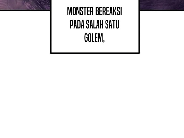 Reincarnation of the Suicidal Battle God Chapter 65 - halaman 61