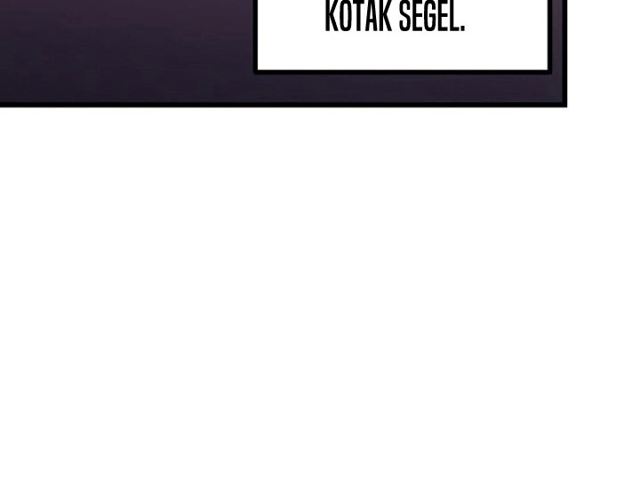 Reincarnation of the Suicidal Battle God Chapter 65 - halaman 63