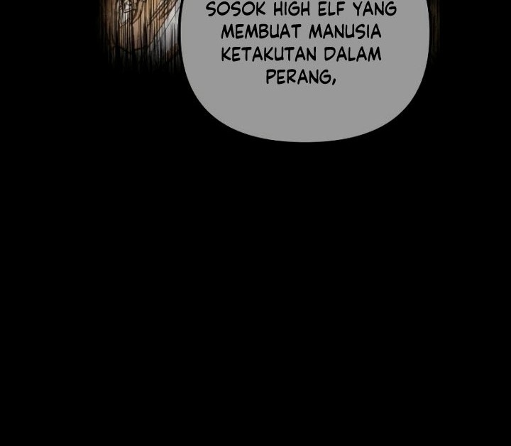 Reincarnation of the Suicidal Battle God Chapter 65 - halaman 73