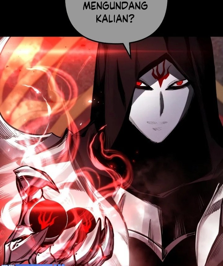 Reincarnation of the Suicidal Battle God Chapter 65 - halaman 75