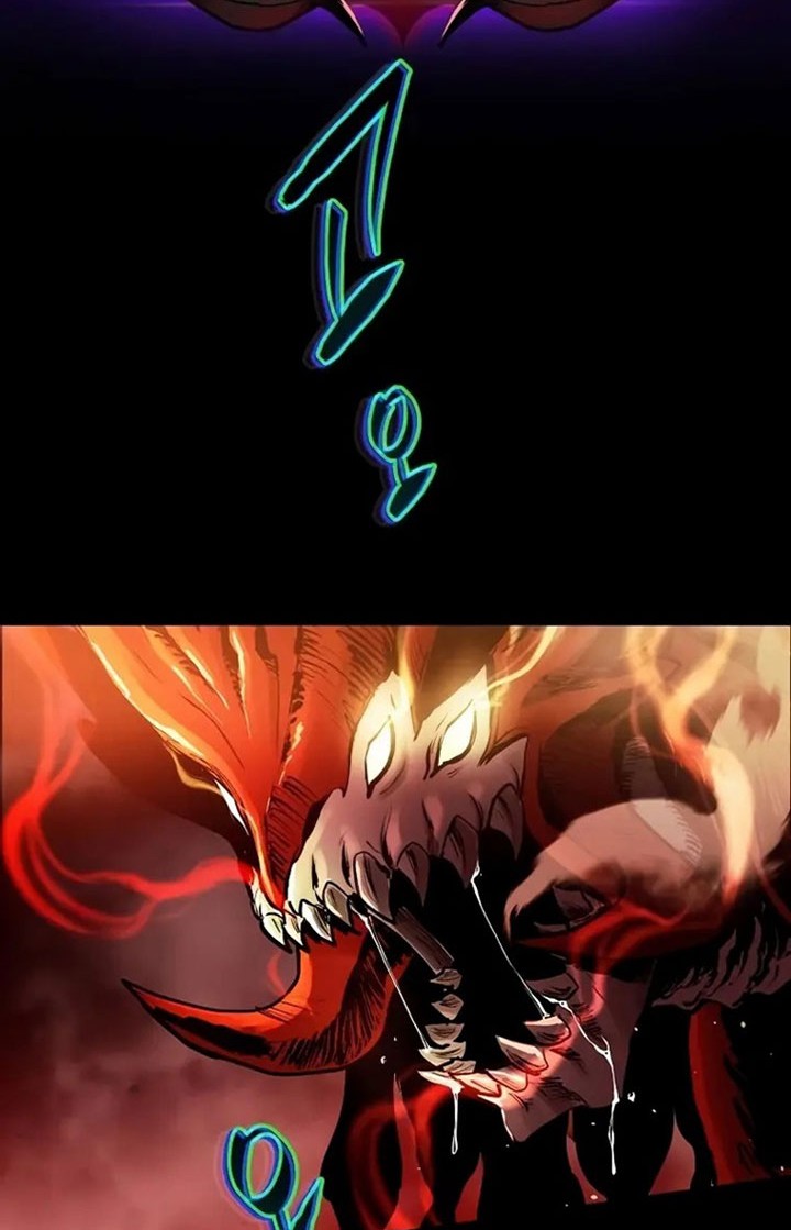 Reincarnation of the Suicidal Battle God Chapter 66 - halaman 11