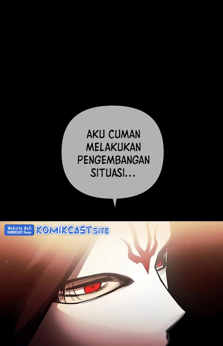 Reincarnation of the Suicidal Battle God Chapter 66 - halaman 13
