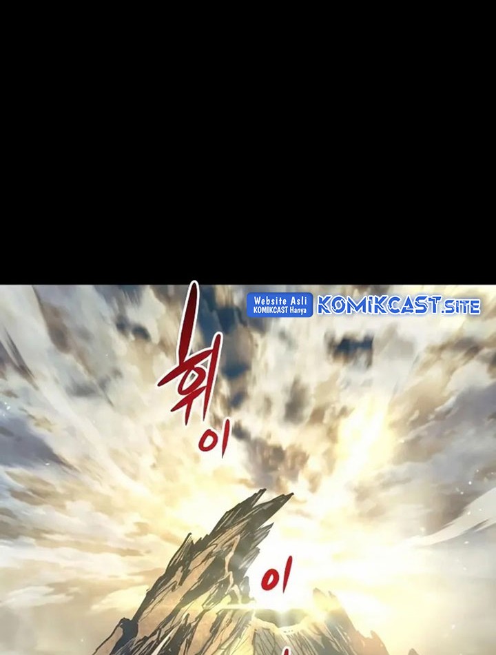 Reincarnation of the Suicidal Battle God Chapter 66 - halaman 23