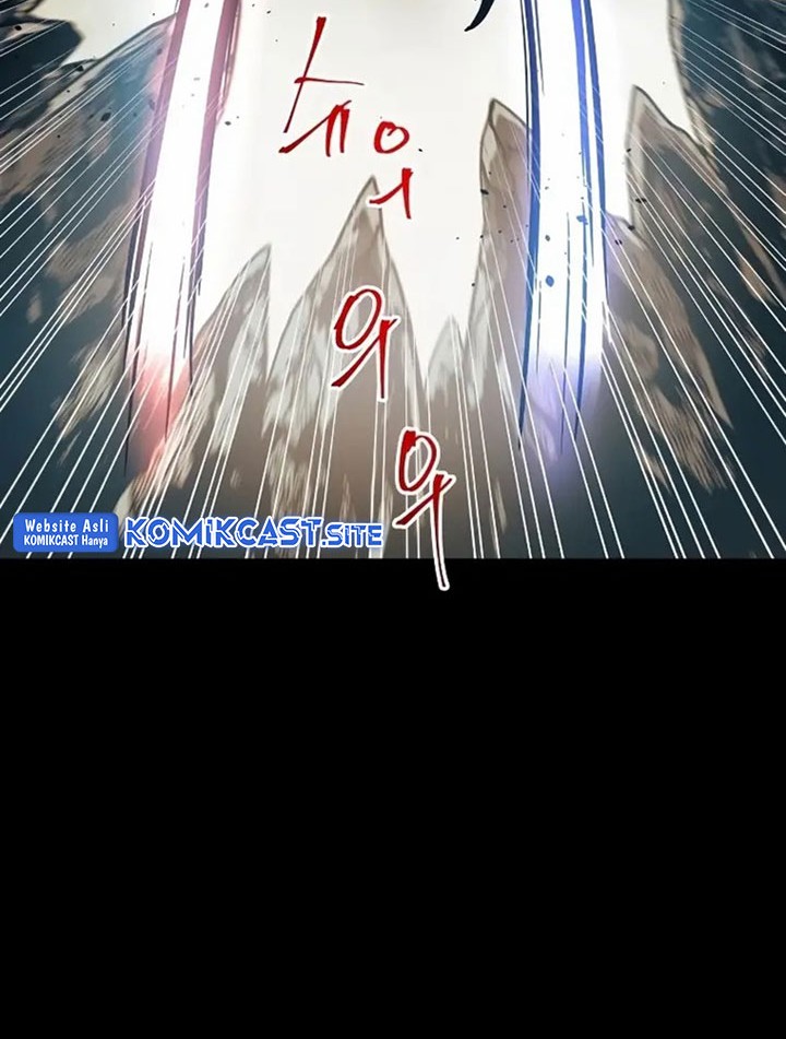 Reincarnation of the Suicidal Battle God Chapter 66 - halaman 27