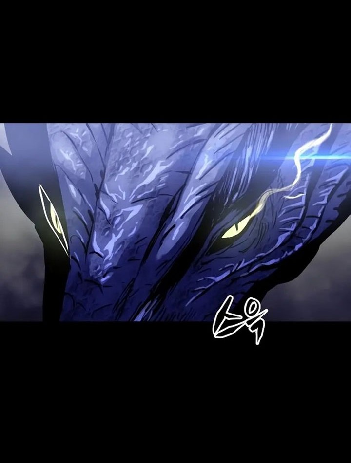 Reincarnation of the Suicidal Battle God Chapter 66 - halaman 29