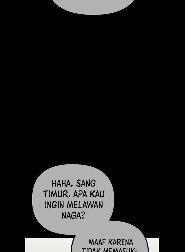 Reincarnation of the Suicidal Battle God Chapter 66 - halaman 35