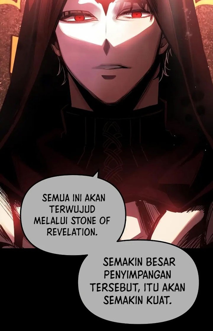 Reincarnation of the Suicidal Battle God Chapter 66 - halaman 5