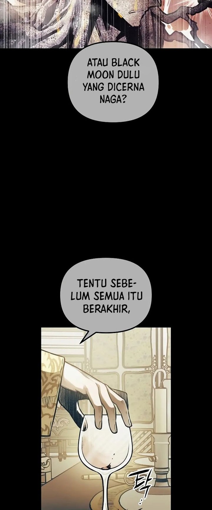 Reincarnation of the Suicidal Battle God Chapter 66 - halaman 57