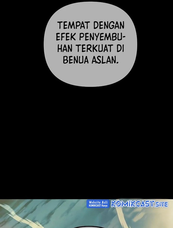 Reincarnation of the Suicidal Battle God Chapter 66 - halaman 59