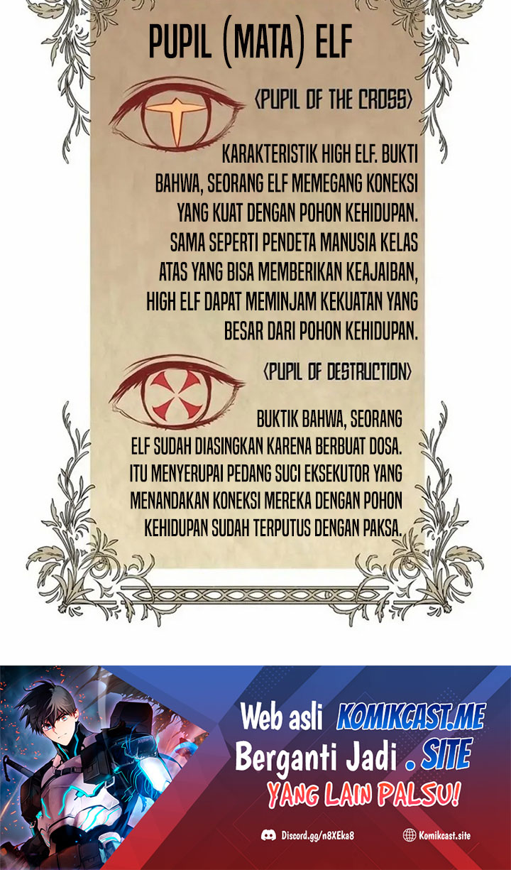 Reincarnation of the Suicidal Battle God Chapter 66 - halaman 78