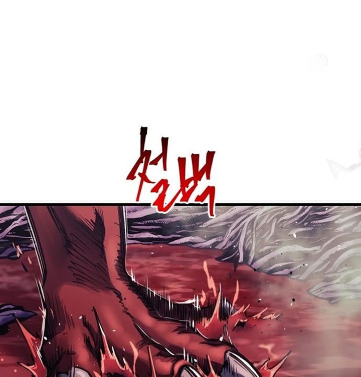 Reincarnation of the Suicidal Battle God Chapter 67 - halaman 3