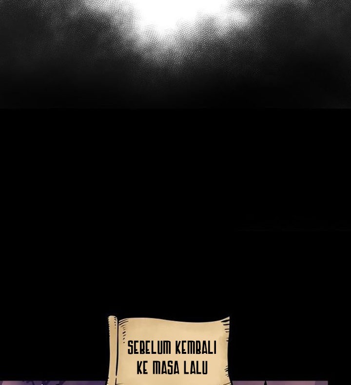 Reincarnation of the Suicidal Battle God Chapter 67 - halaman 31