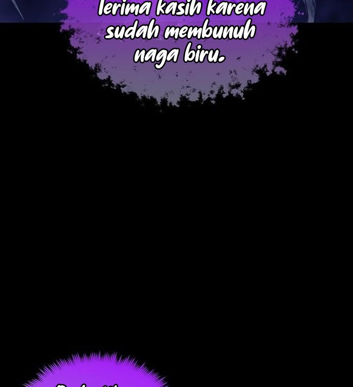 Reincarnation of the Suicidal Battle God Chapter 67 - halaman 41