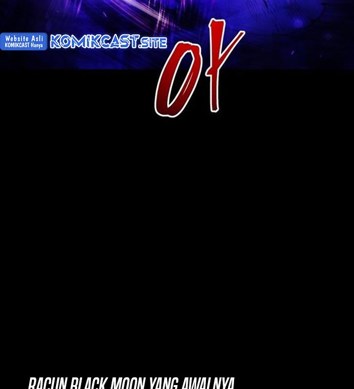 Reincarnation of the Suicidal Battle God Chapter 67 - halaman 45