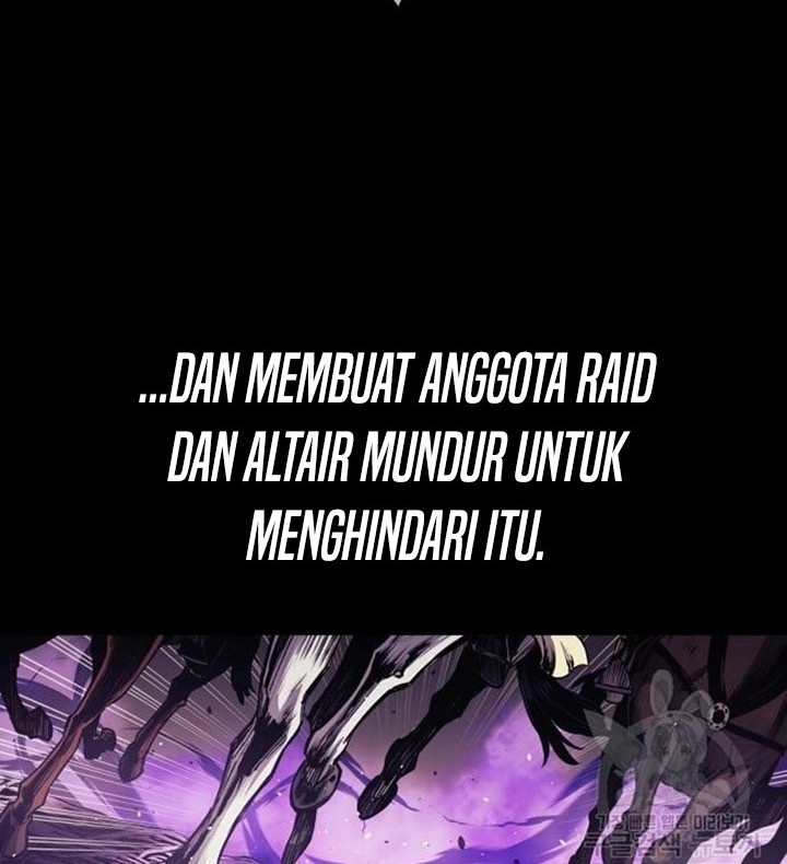 Reincarnation of the Suicidal Battle God Chapter 67 - halaman 47