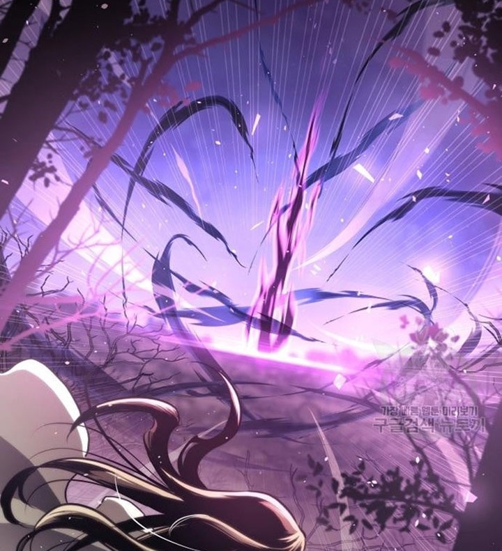 Reincarnation of the Suicidal Battle God Chapter 67 - halaman 49