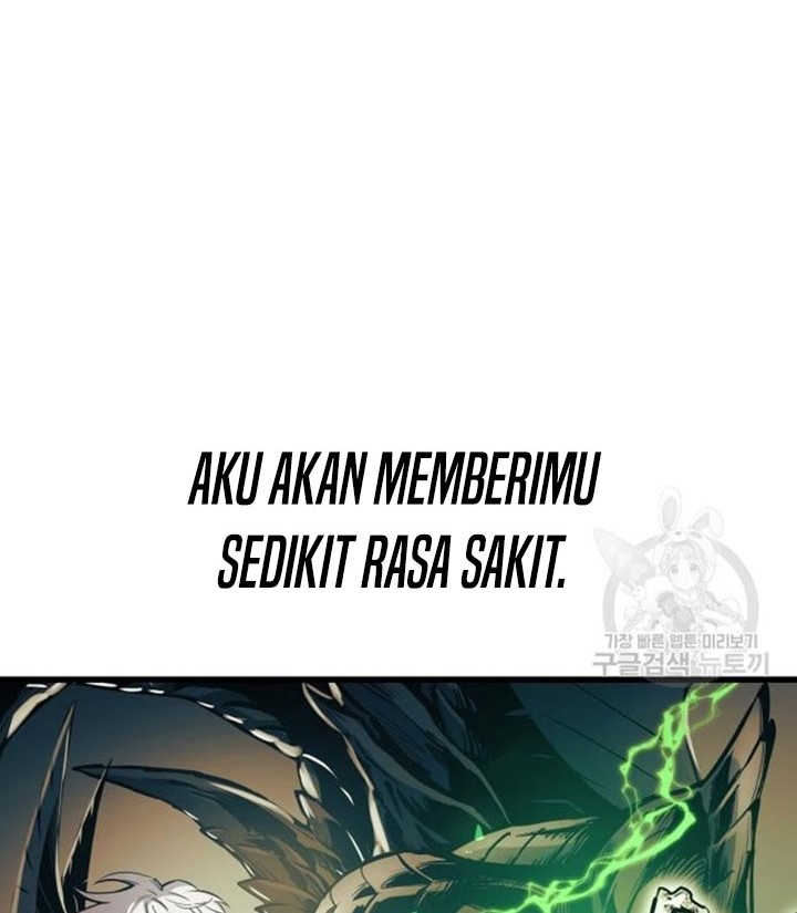 Reincarnation of the Suicidal Battle God Chapter 67 - halaman 59